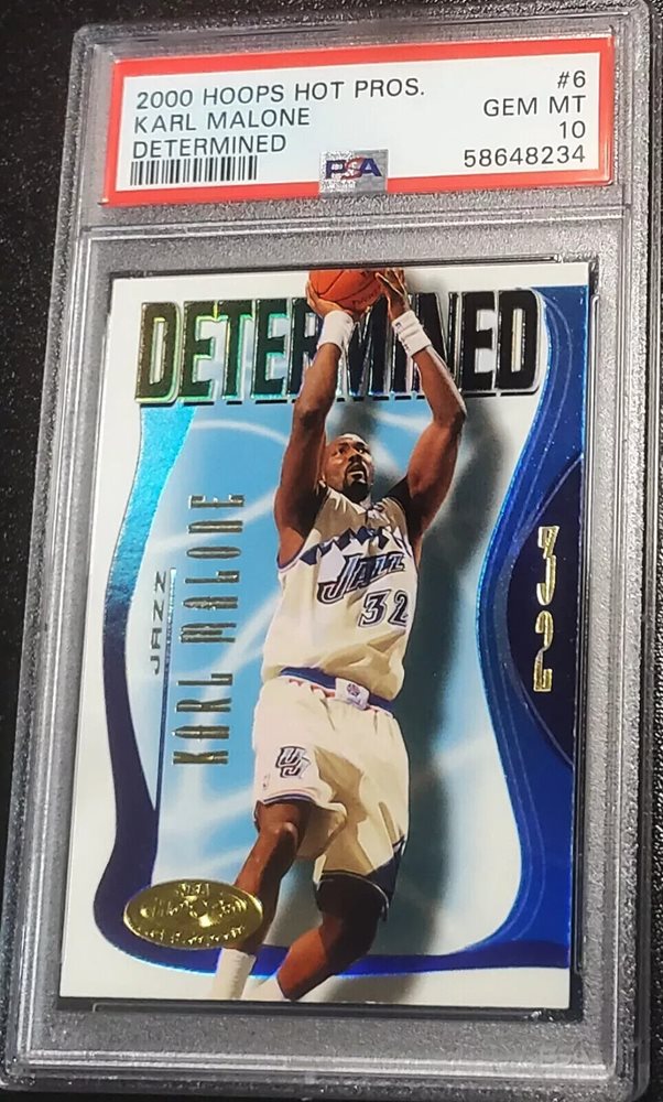 heritagemarketplace_llc