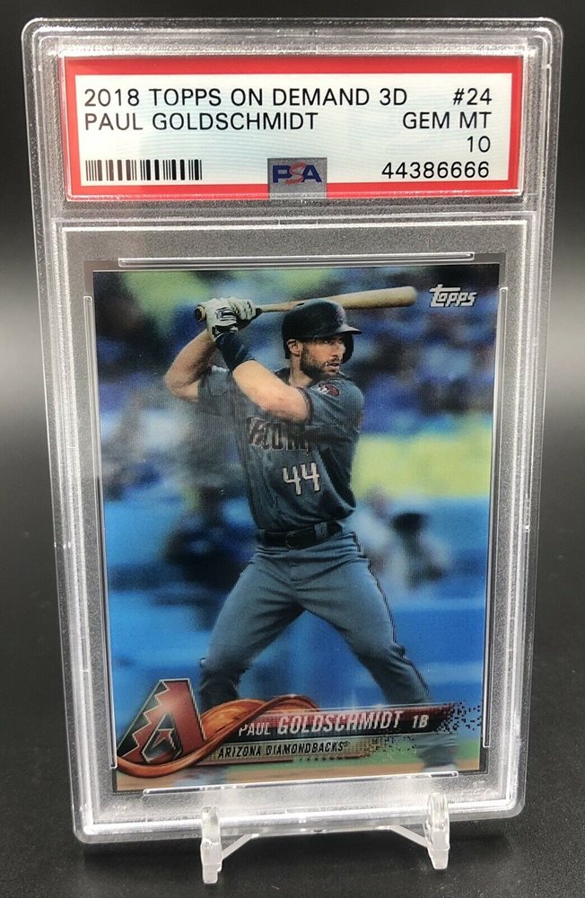 sixfourthreesportscards