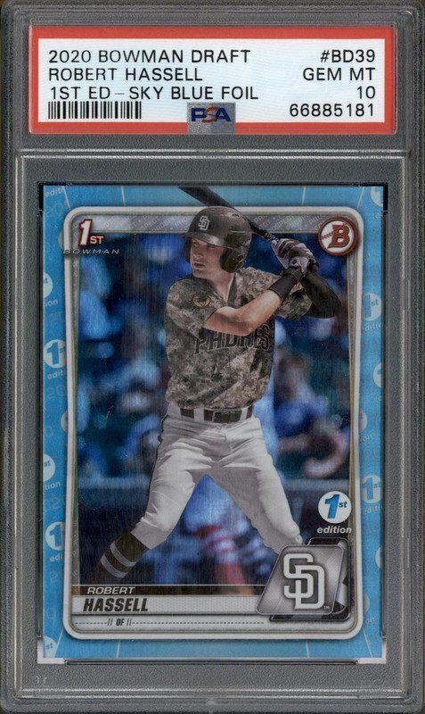 burbanksportscards
