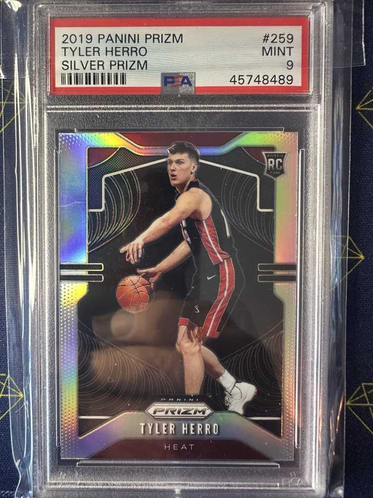 diamondtradingcardsmemorabilia