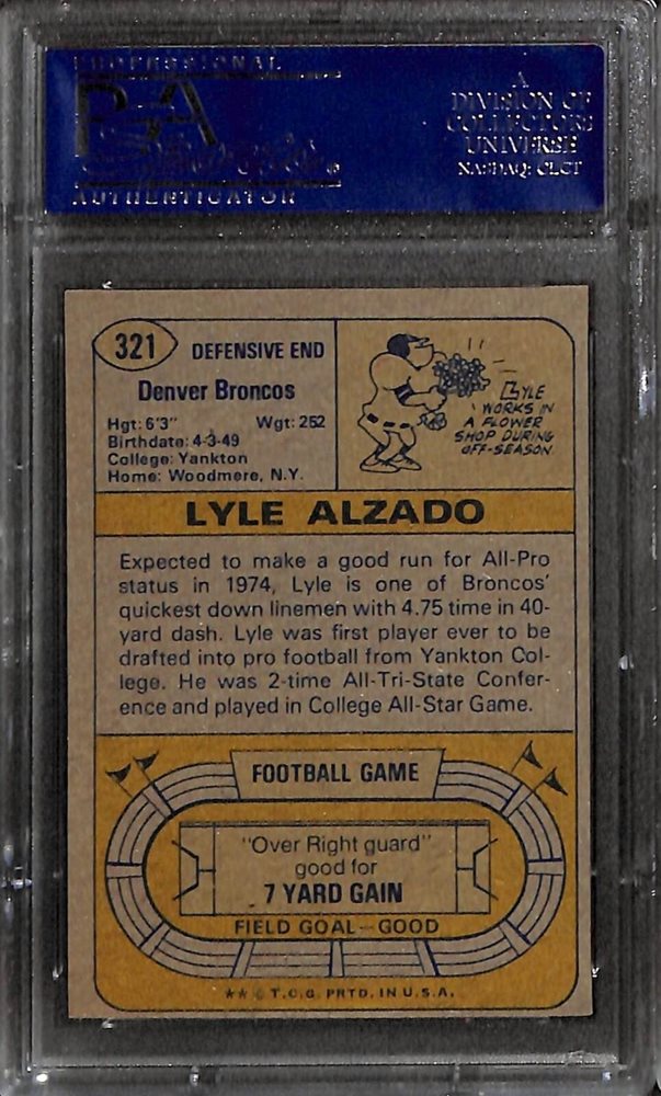 sports-cards-forever