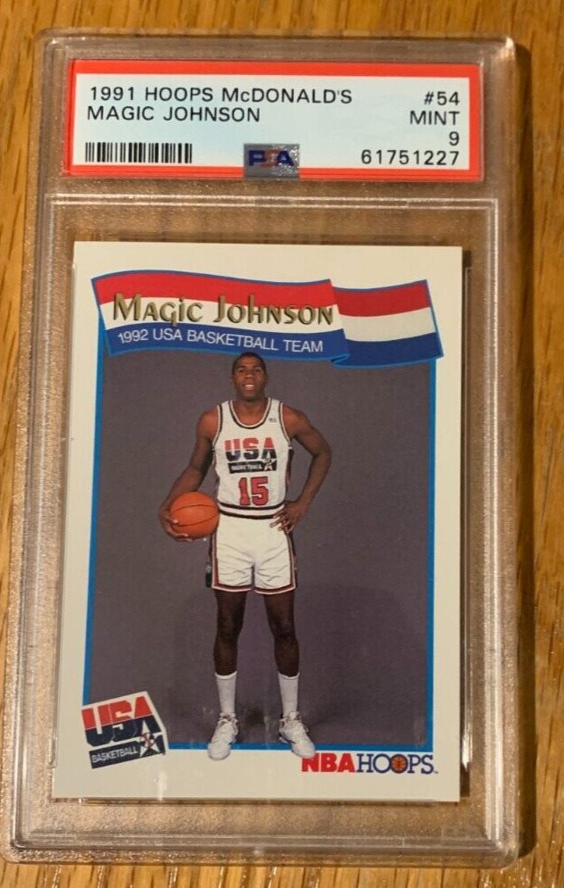 rnk_cards_and_collectibles