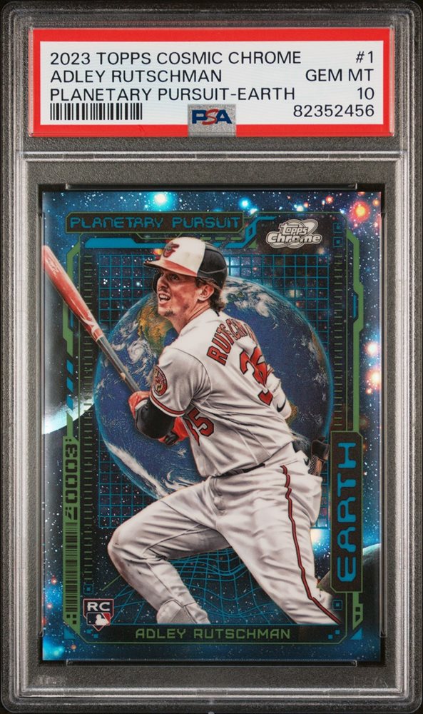 couchpotatosportscards