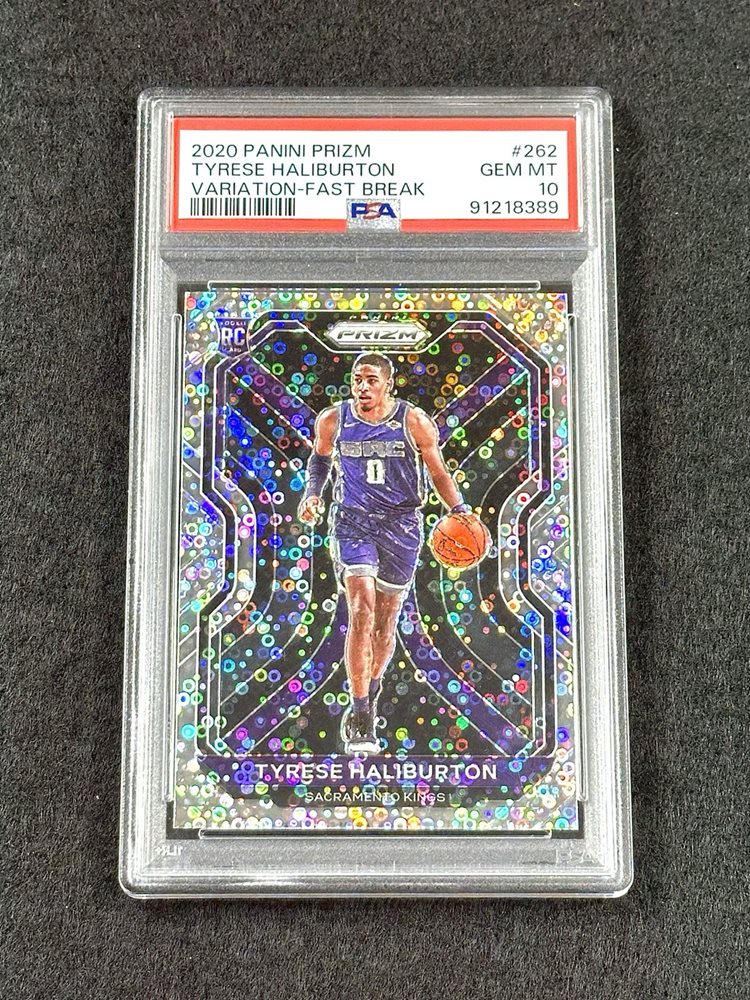 raw.sportscards