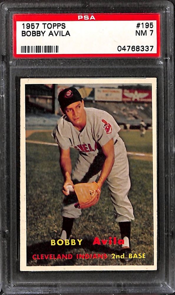 sports-cards-forever