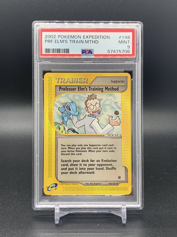 eBay