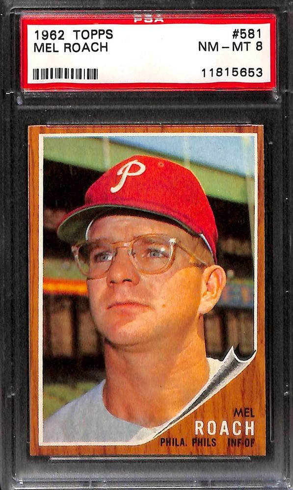 sports-cards-forever