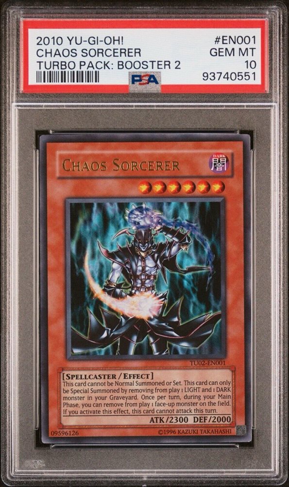 【PSA9】遊戯王　BOOSTER2　10枚 A1u1LfGXZhL._UF350,350_QL50_.jpg