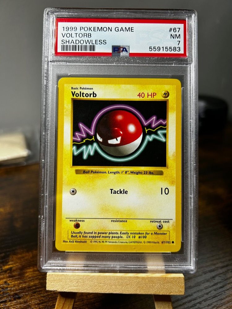 thenorthrememberslsh