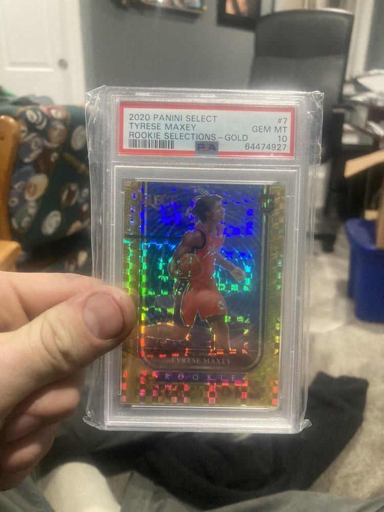 eBay