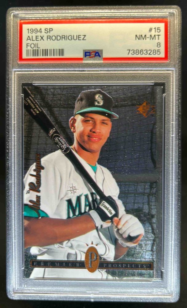 dcsports87