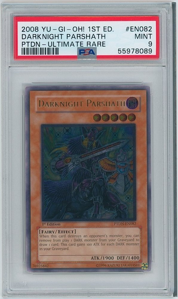 rarehunterscollectibles