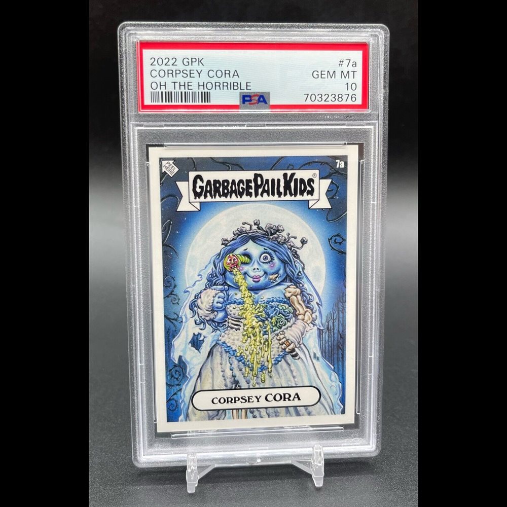 sixfourthreesportscards