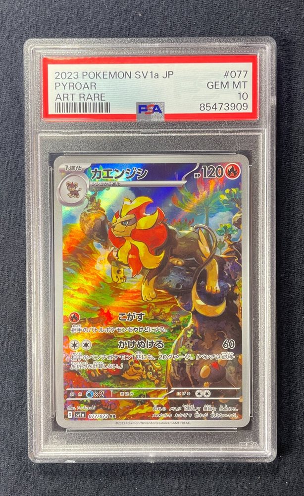 brenscardz