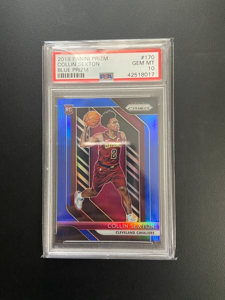 eBay