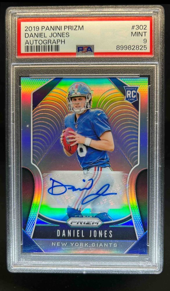 dcsports87