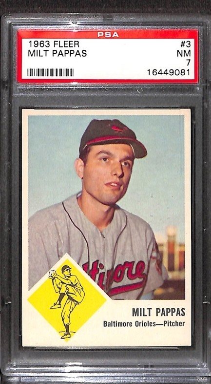 sports-cards-forever