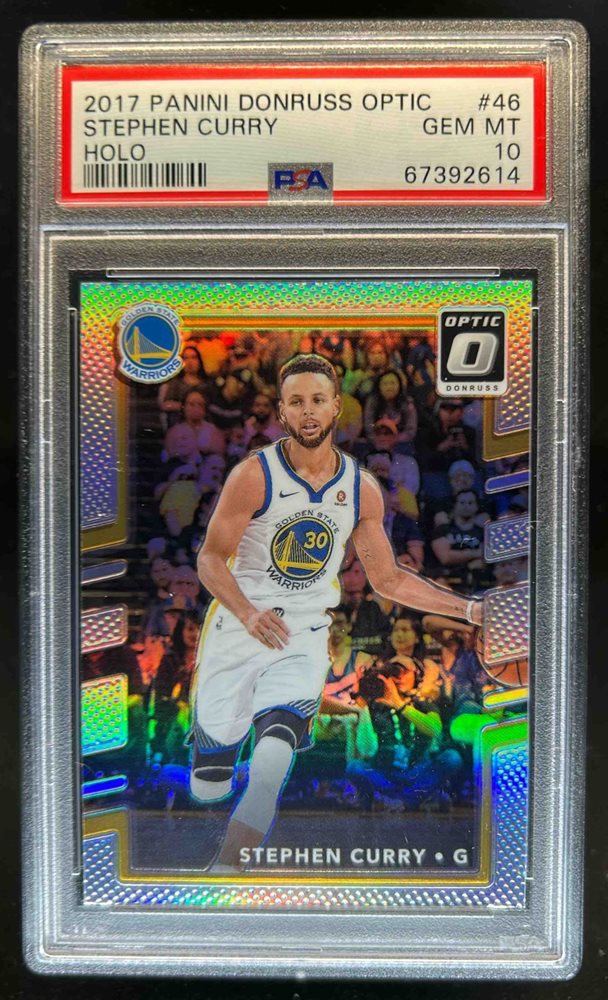 dcsports87