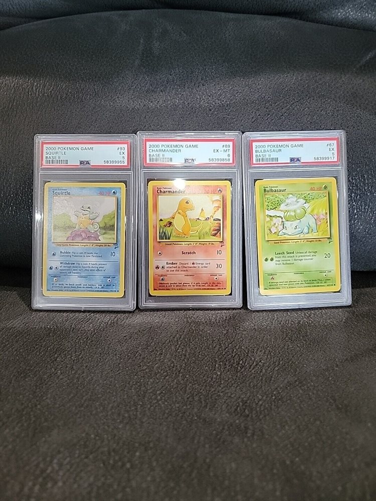 eBay