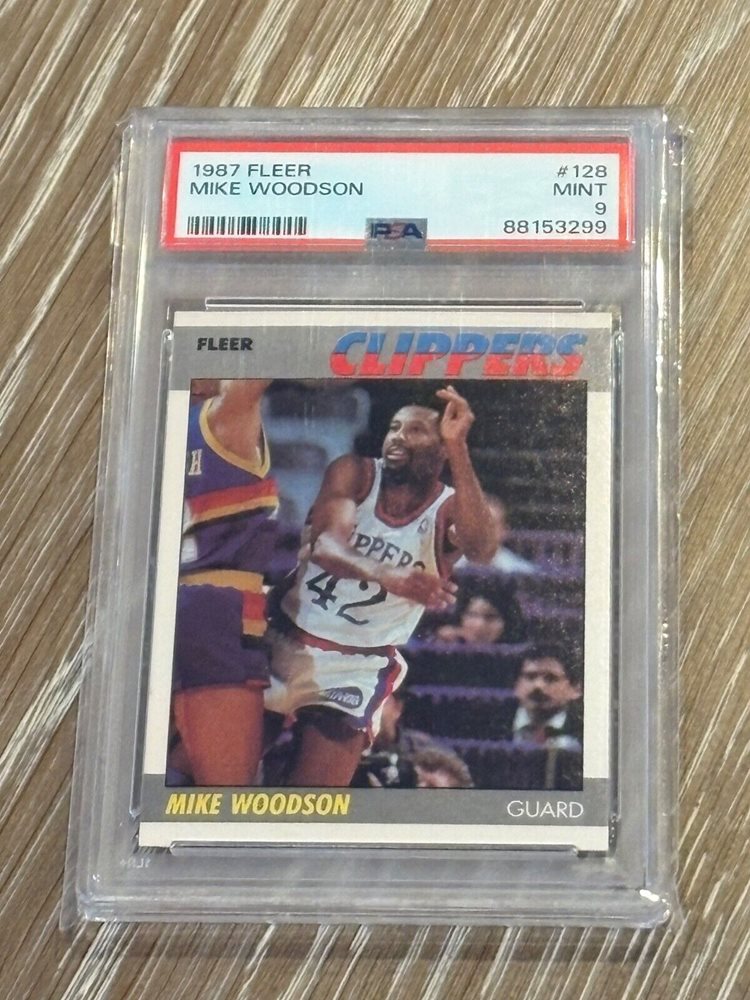 sportscardfan84