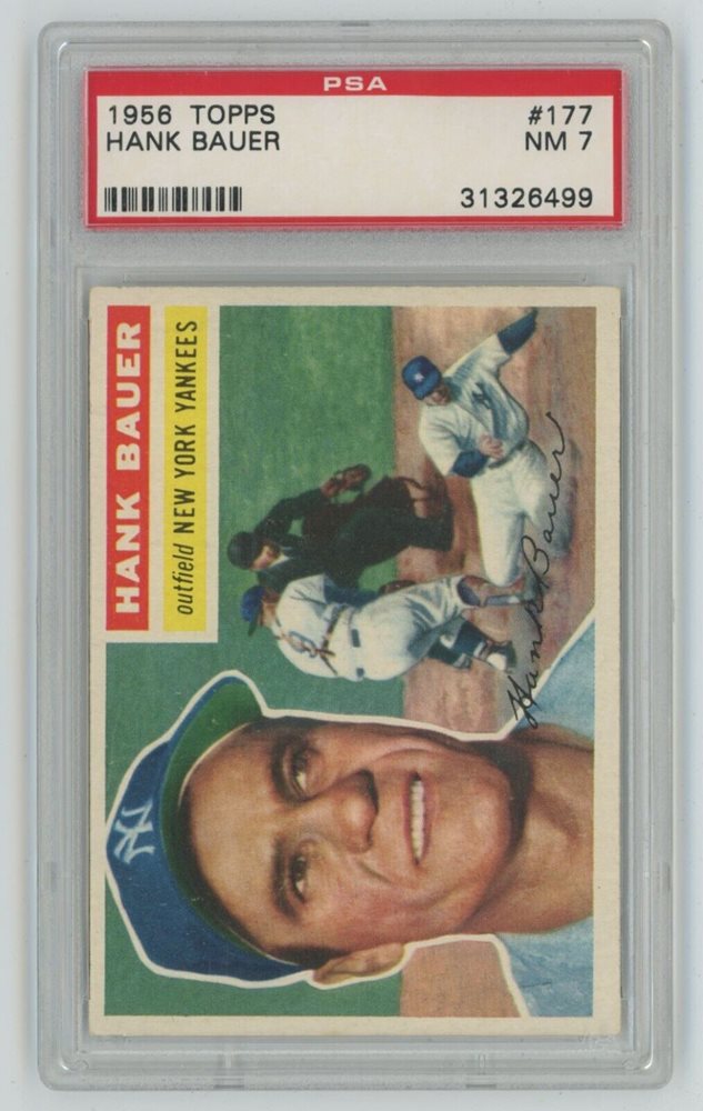 dandpsportscards