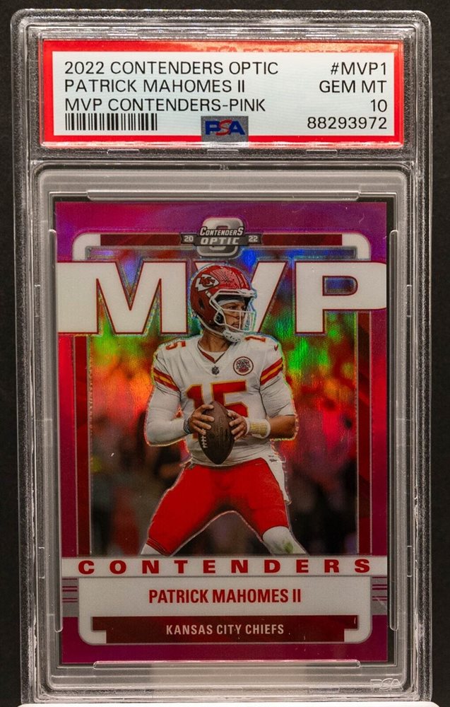 pc_sportscards