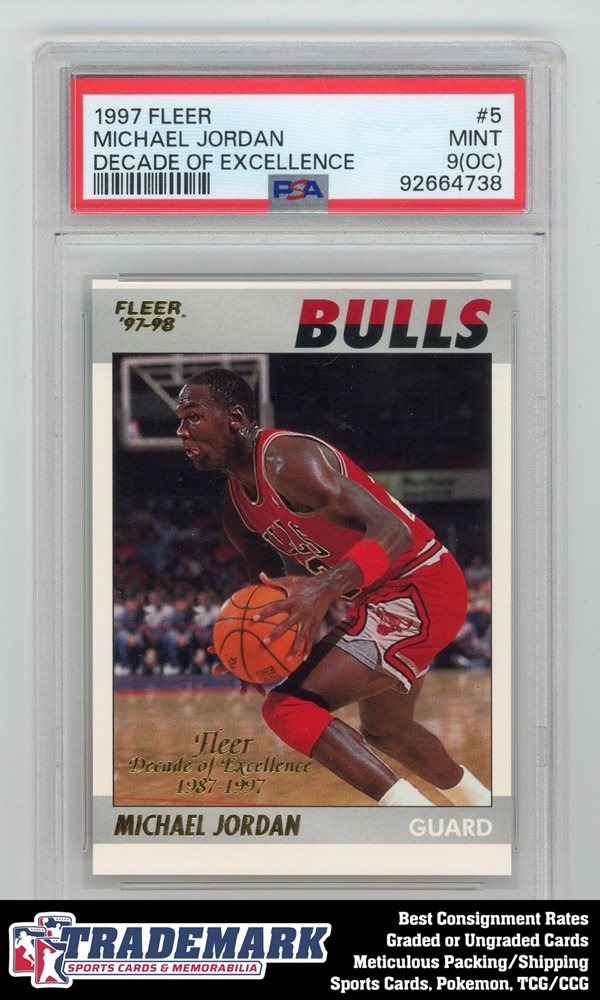 trademark_sports_cards