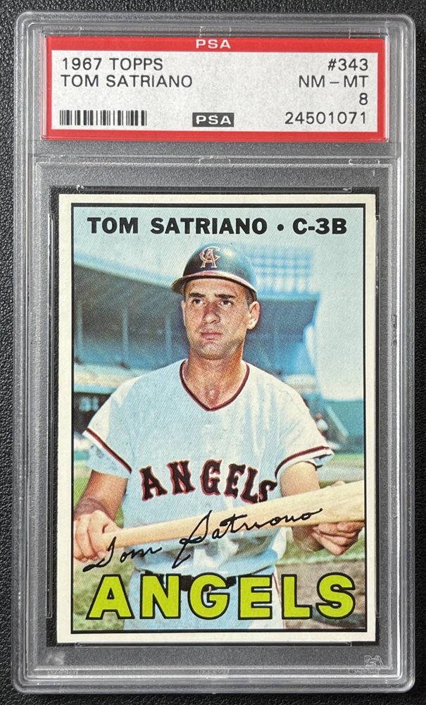mc_sportscards