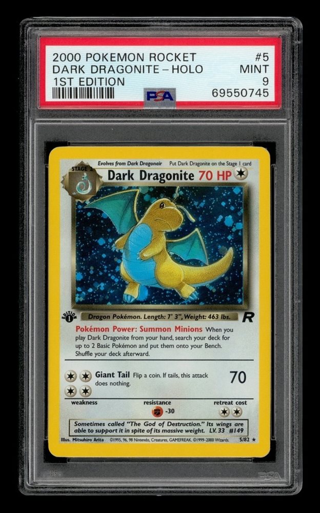 gregmorrisgraded