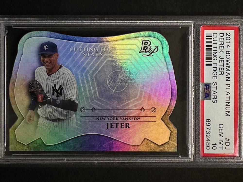 sportcardauctionscom