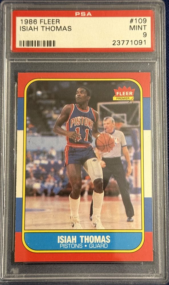 classicards81