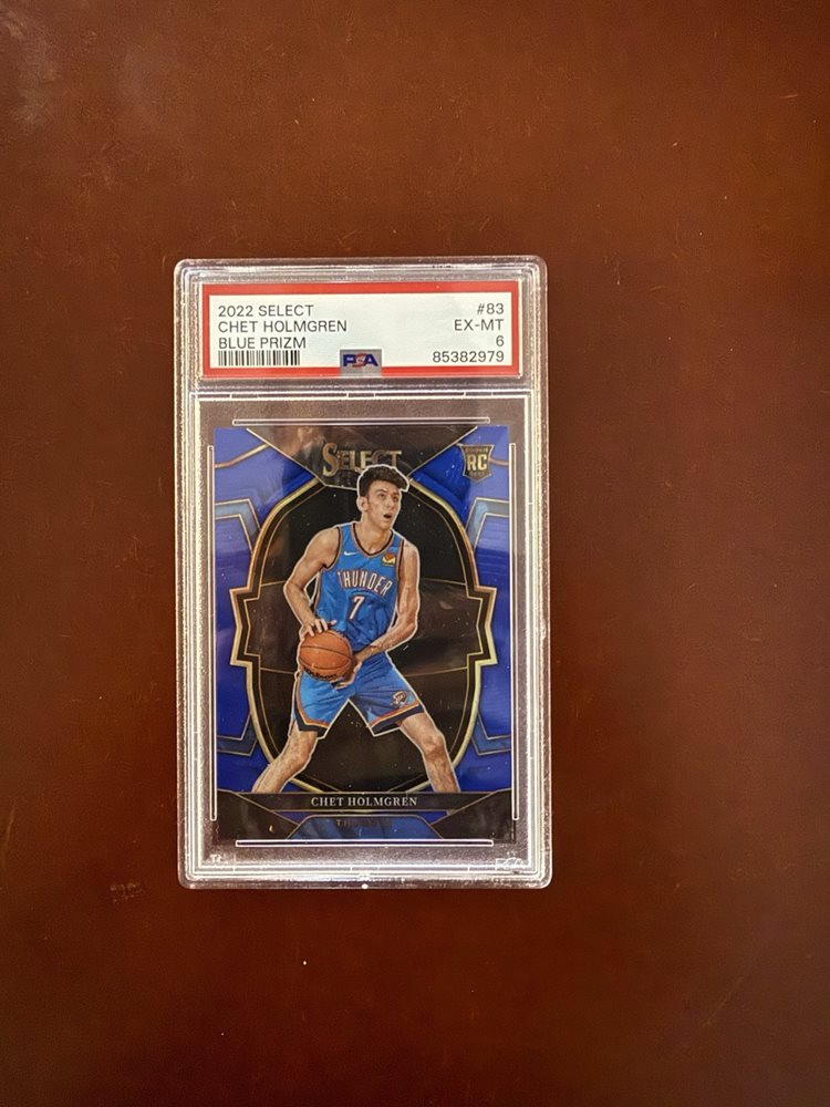 jwesportscards
