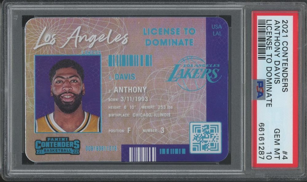 sportcardauctionscom