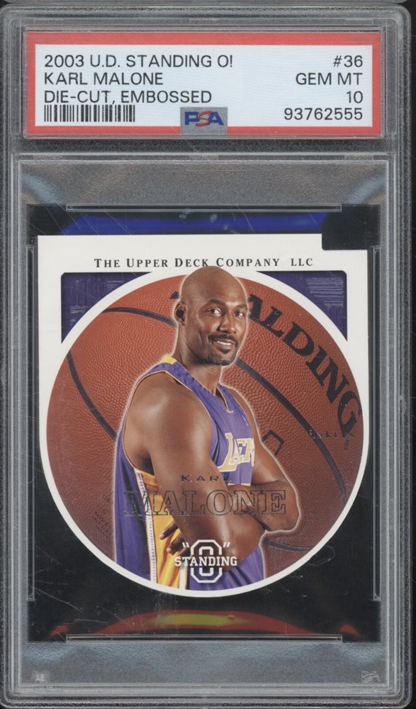 sportcardauctionscom