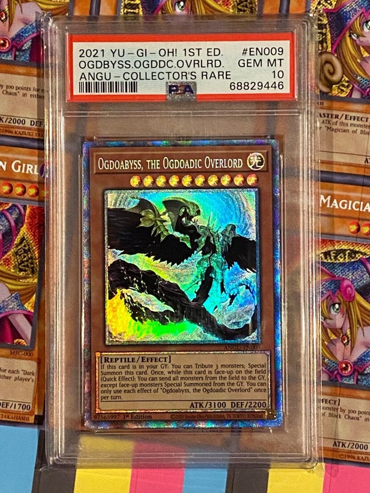 グラン・エプレの必勝戦術　高嶺 psa10 グラン・エプレの必勝戦術 高嶺 psa10 - メルカリ