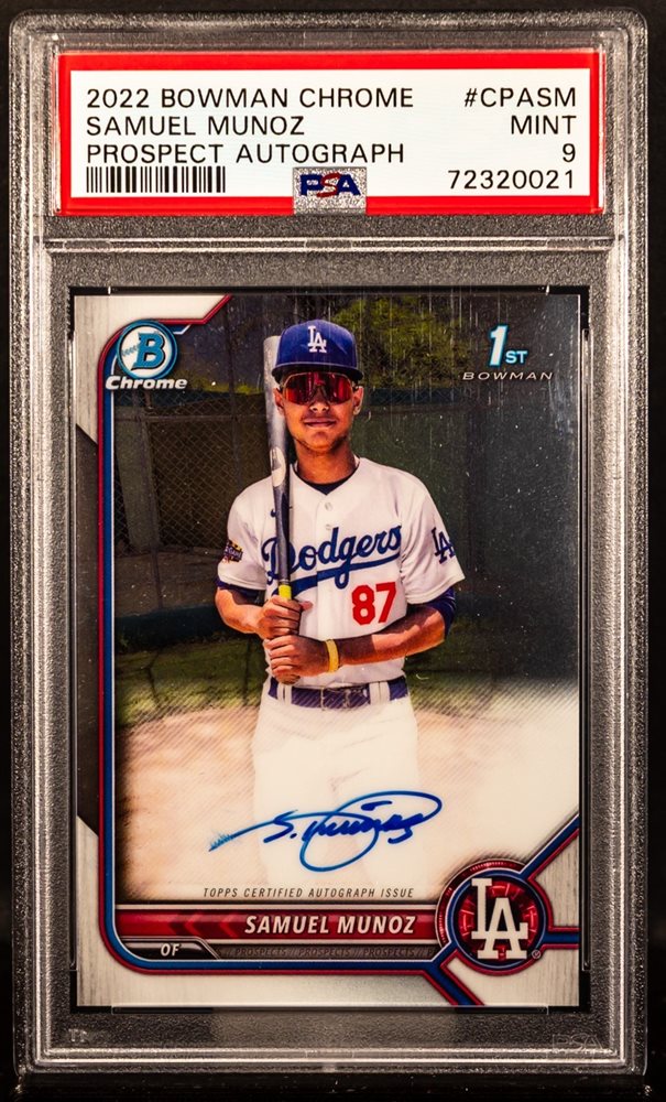 pc_sportscards