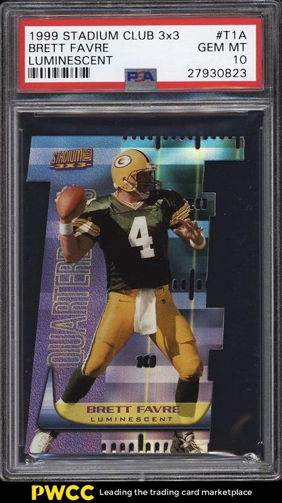 pwcc_auctions