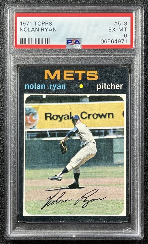 mc_sportscards