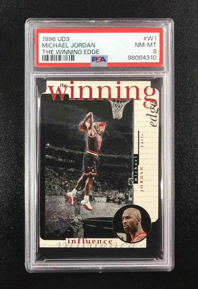 eastcoastcardcollector82