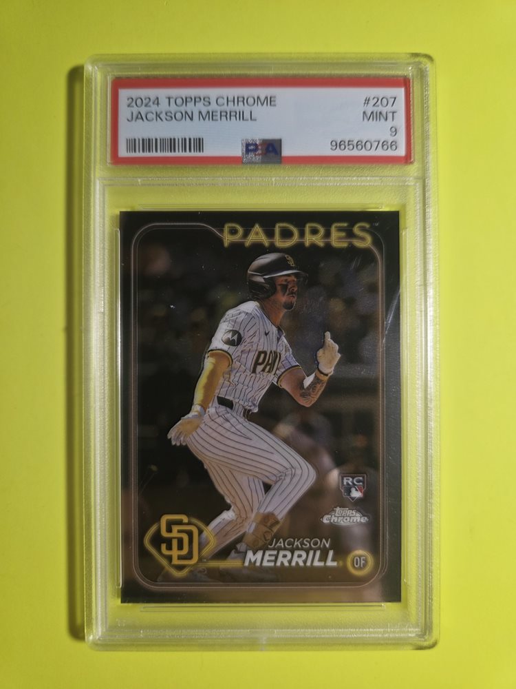 basesloadedcollectables
