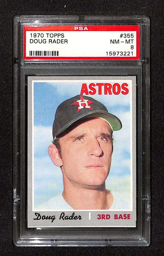 sports-cards-forever