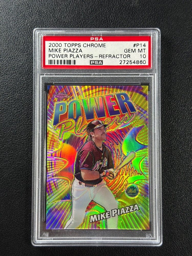 mc_sportscards