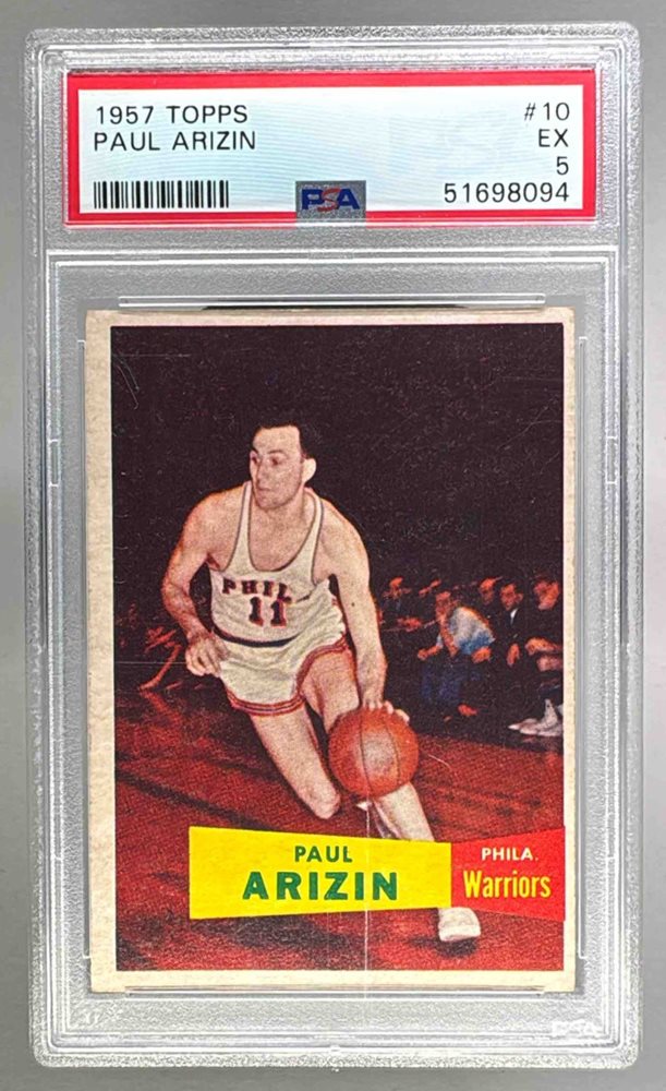 pc_sportscards