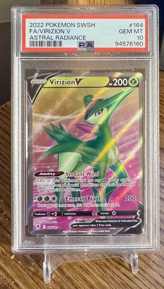 pokemon card ariados Ariados - 6/168 - Holo Rare - Reverse Holo - Pokemon Singles  Sun & Moon  Sets  Celestial Storm