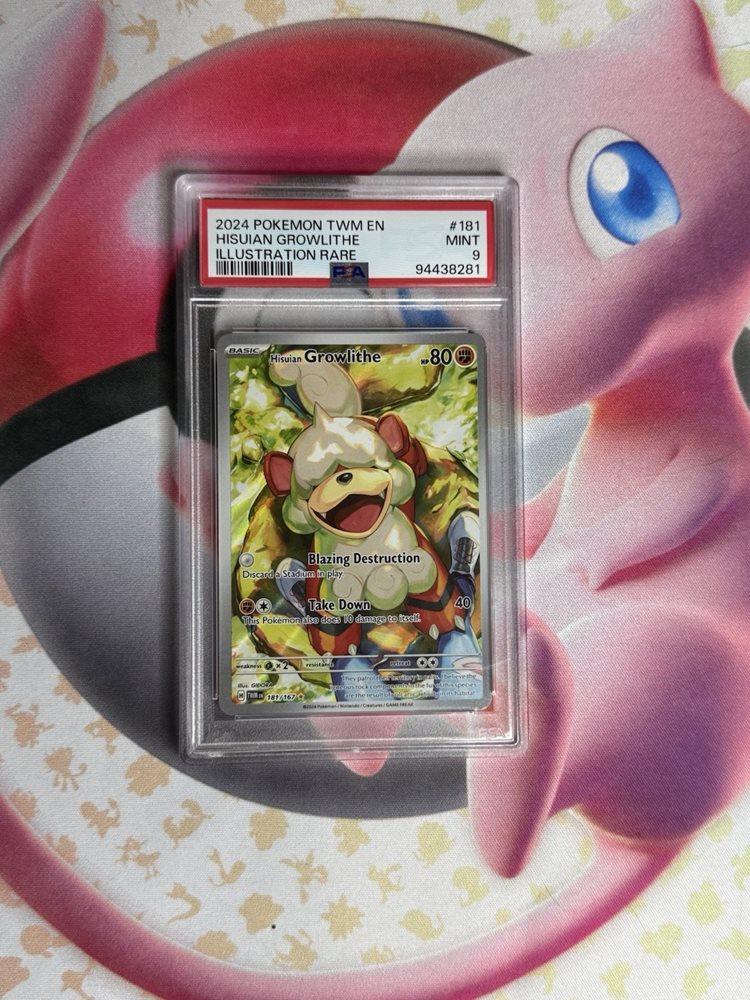4kcollectibles