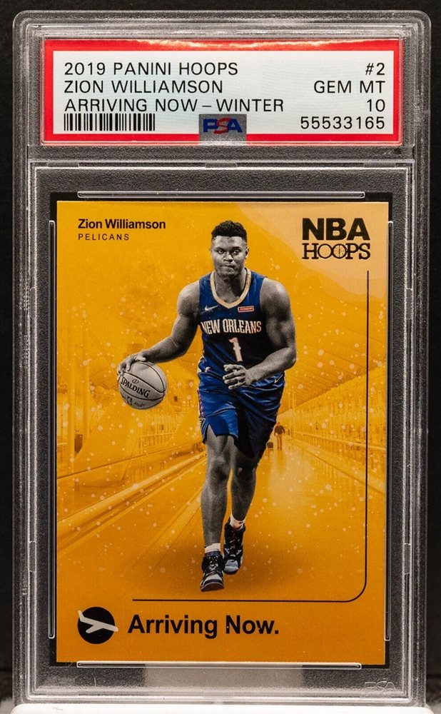 pc_sportscards