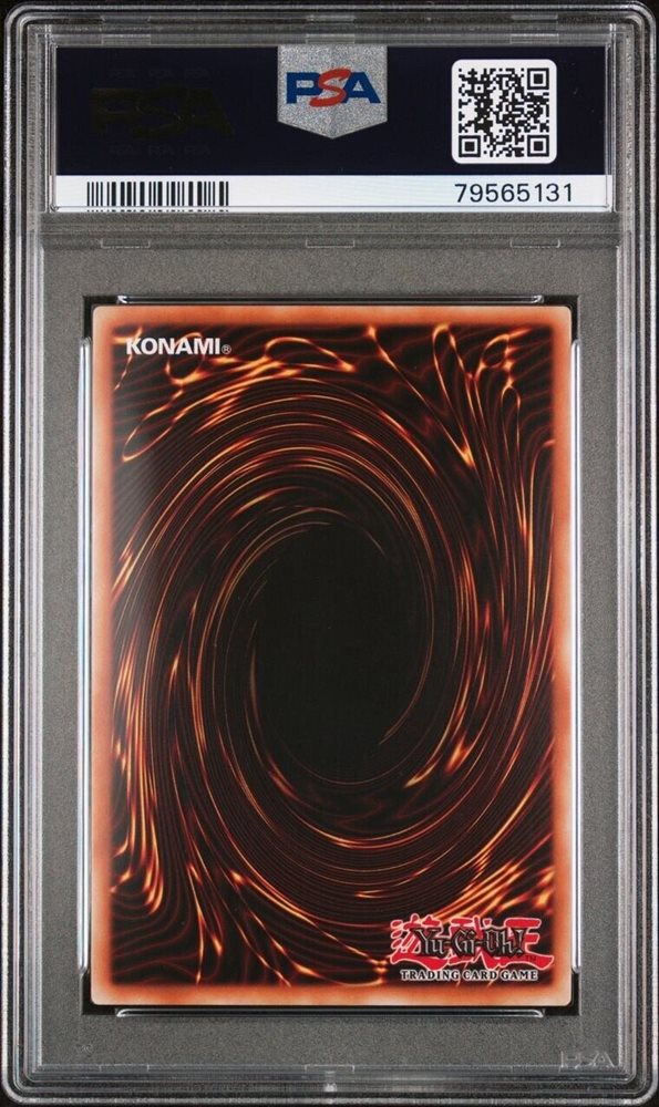 sorcerercollectibles