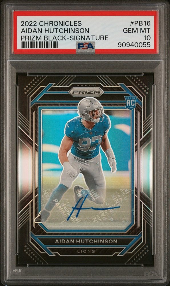 4bcardsandcollectibles