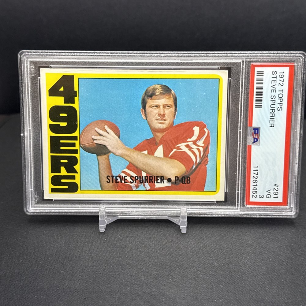 mitchsboxbreaks