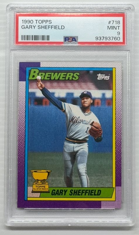 dcsports87